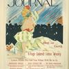 The New York Sunday Journal.