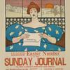 The New York Sunday Journal, December 1896.