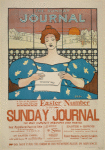 The New York Sunday Journal, December 1896.