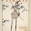 Truth, Christmas 1896.