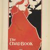 The Chap-book.