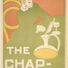 The Chap-book.