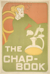 The Chap-book.
