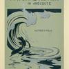 Natural History in Anecdote, by Alfred H. Miles.