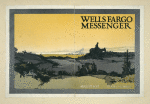 Wells Fargo Messenger