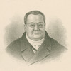 Rev. W. P. Hinds