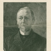 Dr. Hingpeter.