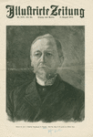 Dr. Hingpeter.