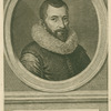 Jacob Jacobszoon Hinloopen.