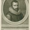 Jacob Jacobszoon Hinloopen.