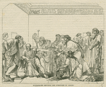 Hippocrates.