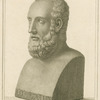 Hippocrates.
