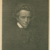 Ernest Walter Histed