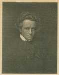 Ernest Walter Histed