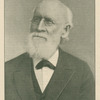 Dr. Edward Hitchcock.
