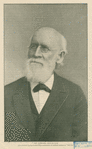 Dr. Edward Hitchcock.
