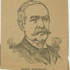 Henry Hitchcock