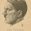 Adolf Hitler