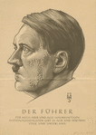 Adolf Hitler