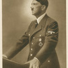 Adolf Hitler