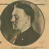 Adolf Hitler