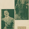 Adolf Hitler