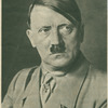Adolf Hitler