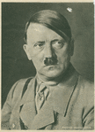 Adolf Hitler
