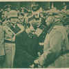 Adolf Hitler