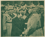 Adolf Hitler