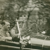 Adolf Hitler
