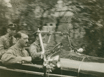 Adolf Hitler
