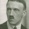 Adolf Hitler