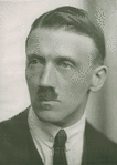 Adolf Hitler