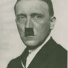 Adolf Hitler