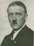 Adolf Hitler