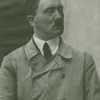 Adolf Hitler