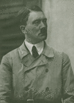 Adolf Hitler