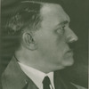 Adolf Hitler