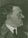 Adolf Hitler