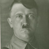Adolf Hitler