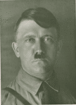 Adolf Hitler