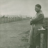 Adolf Hitler