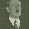 Adolf Hitler