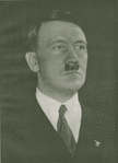 Adolf Hitler