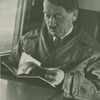 Adolf Hitler
