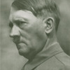 Adolf Hitler