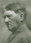 Adolf Hitler