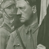 Adolf Hitler
