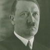 Adolf Hitler